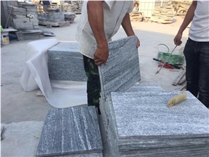Fantasy Grey Granite,G302 for Wall and Floor Tile