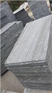 Fantasy Grey Granite,G302 for Wall and Floor Tile