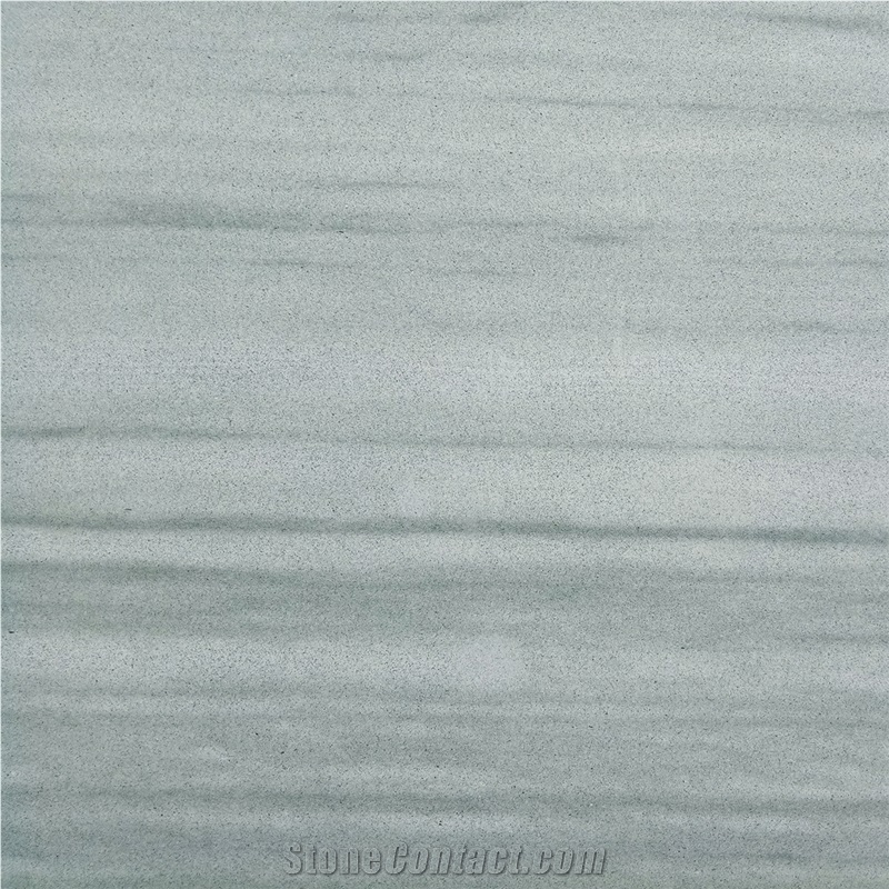 Lapis Sage, Indonesian Zebra Sage Sandstone