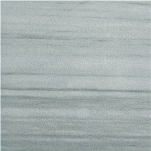 Lapis Sage, Indonesian Zebra Sage Sandstone