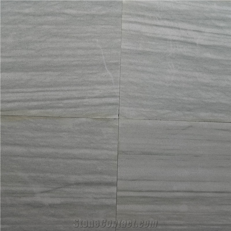 Lapis Sage, Indonesian Zebra Sage Sandstone
