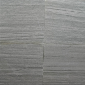 Lapis Sage, Indonesian Zebra Sage Sandstone