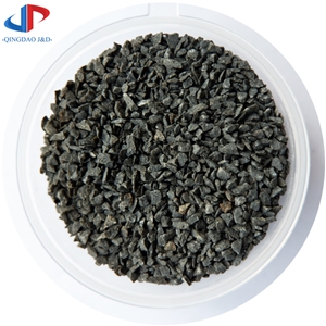 3-5Mm Pea Gravels, Stone Chips For Wall Coating Aggregates