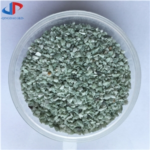 Stone Wall Coating Chips, Stone Rubbles