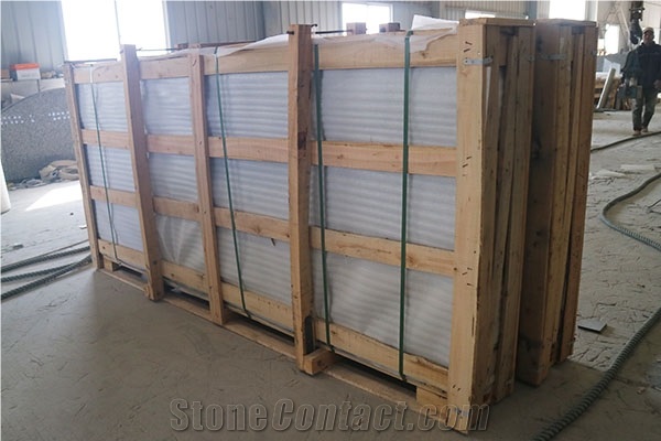 Brazil Golden Butterfly Granite Slab Wholesale