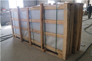 Brazil Golden Butterfly Granite Slab Wholesale
