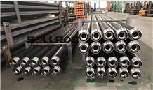 Reverse Circulation Rc Drill Rods Dual Wall Reverse Circulation Rc Drill Rods Dual Wall