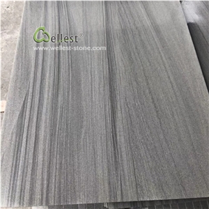 Sandal Wood Grey Sandstone Tile Flooring/Walling Sandal Wood Grey Sandstone Tile Flooring/Walling