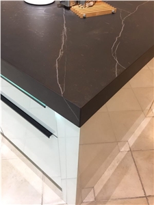 Kongder Pure Acrylic Glue for Granite Countertops