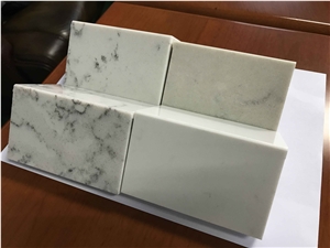 Kongder Pure Acrylic Glue for Granite Countertops
