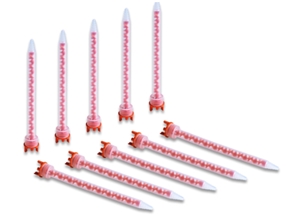Kongder Wholesale Stone Glue Chemical Mixing Tips