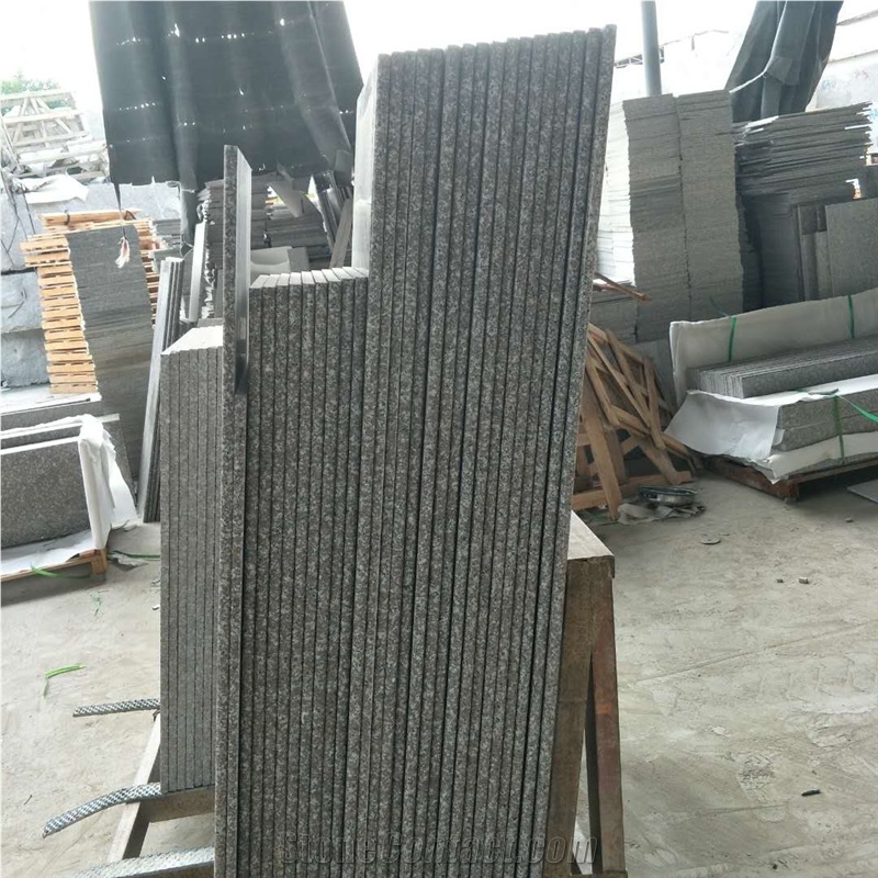 Fargo Original G664 Tiles/Slabs