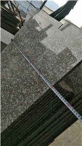 Fargo Original G664 Tiles/Slabs
