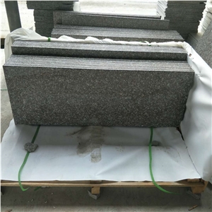 Fargo Original G664 Tiles/Slabs
