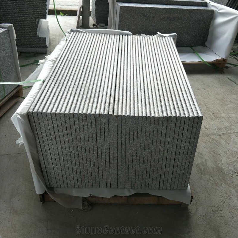 Fargo Original G664 Tiles/Slabs