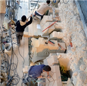 Masonry, Building Stones Masonry, Building Stones