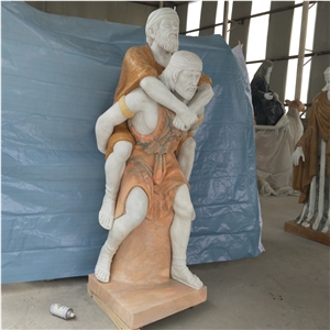 Jesus Religious Statues, Western Sculptures Jesus Religious Statues, Western Sculptures