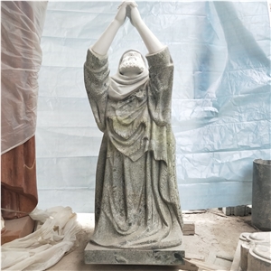 Religious Statues, Human Sculptures, Western Busts Religious Statues, Human Sculptures, Western Busts
