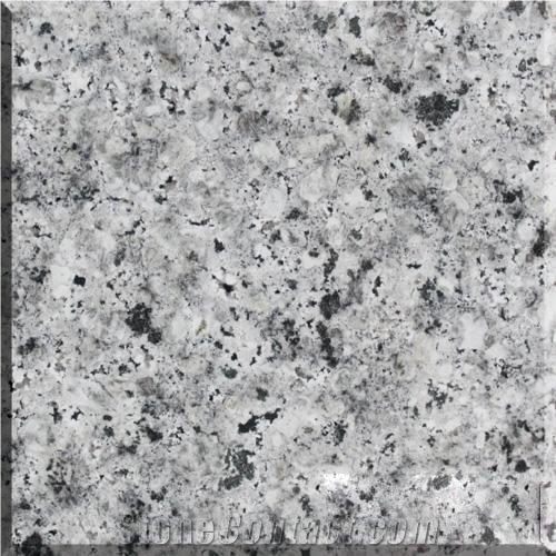 Granite Kitchen Counter Top Prefab Solid Surface