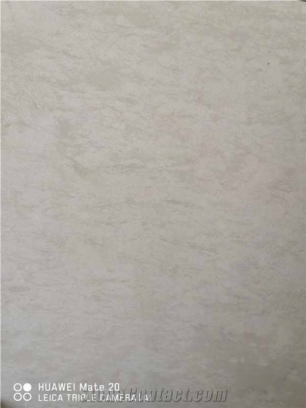 Vratza Beige Limestone,Vratza Cream Limestone Tile