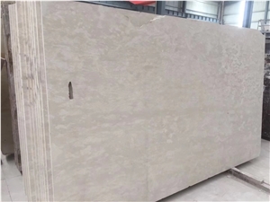 Vratza Beige Limestone,Vratza Cream Limestone Tile