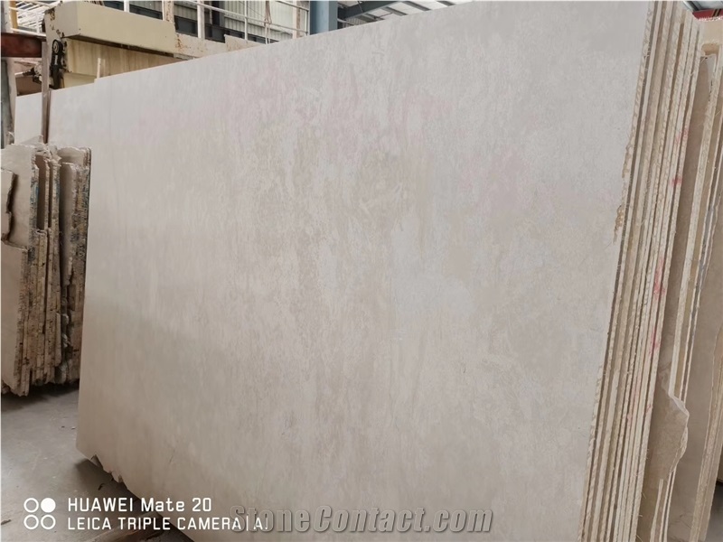 Vratza Beige Limestone,Vratza Cream Limestone Tile