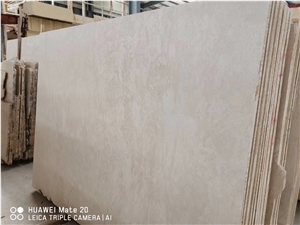 Vratza Beige Limestone,Vratza Cream Limestone Tile