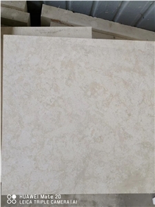 Vratza Beige Limestone,Vratza Cream Limestone Tile