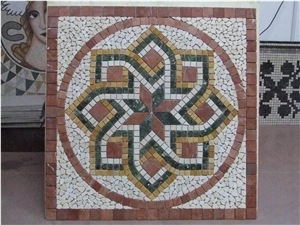 Arble Mosaics Arts,Luxury Medallions,Clubs,Carpet