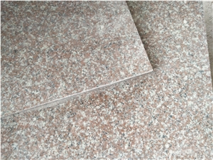 G664 Granite Tiles