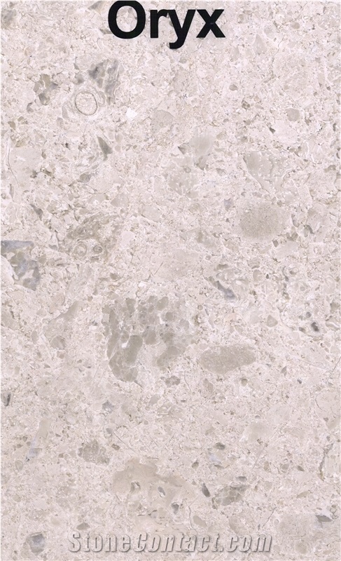 Oryx Marble Tiles, Slabs