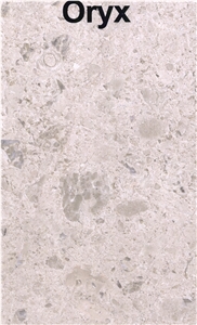Oryx Marble Tiles, Slabs