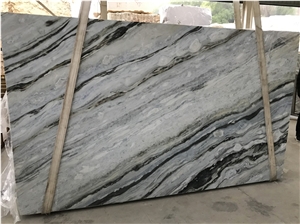 Blue Danube Blue Marble Quarry Blocks