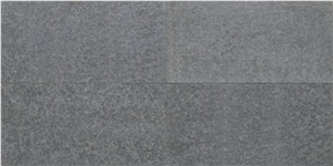 Balast Cantera Stone Slabs Grey Floor Tiles Wall Balast Cantera Stone Slabs Grey Floor Tiles Wall