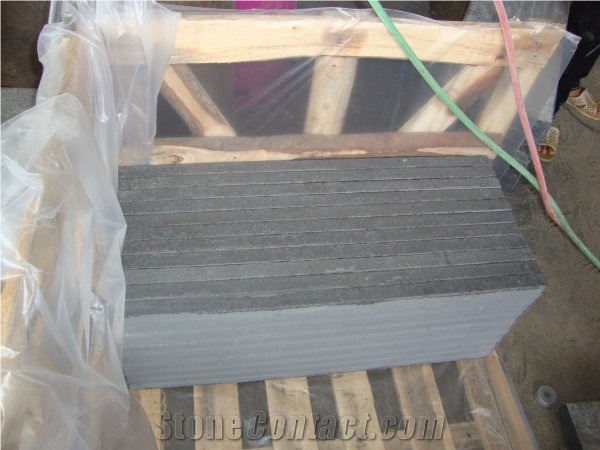 Balast Cantera Stone Slabs Grey Floor Tiles Wall