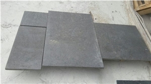 Balast Cantera Stone Slabs Grey Floor Tiles Wall