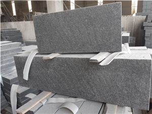 Balast Cantera Stone Slabs Grey Floor Tiles Wall