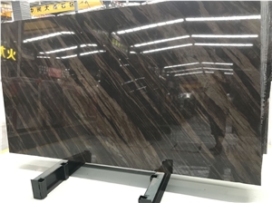 Elegant Brown Granite/Chocolate Brown Granite