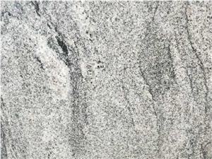 Ash Grey Granite Juparana Countertop Bench Tops