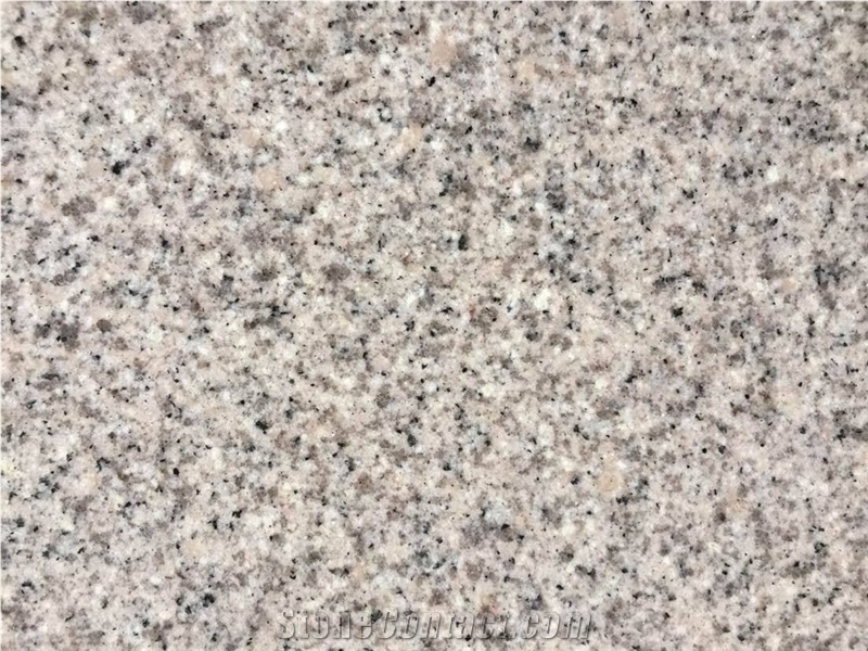 20cm Rust Stone Curbstone/Yellow Granite Kerbstone