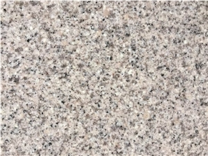 20cm Rust Stone Curbstone/Yellow Granite Kerbstone