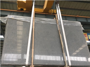 Portugal Gray Limestone