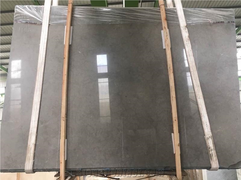 Portugal Gray Limestone