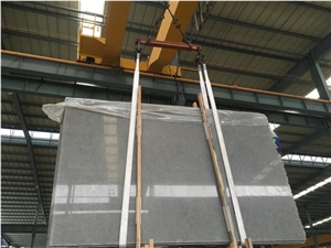 Portugal Gray Limestone