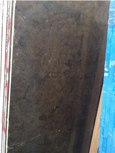 Portugal Gray Limestone