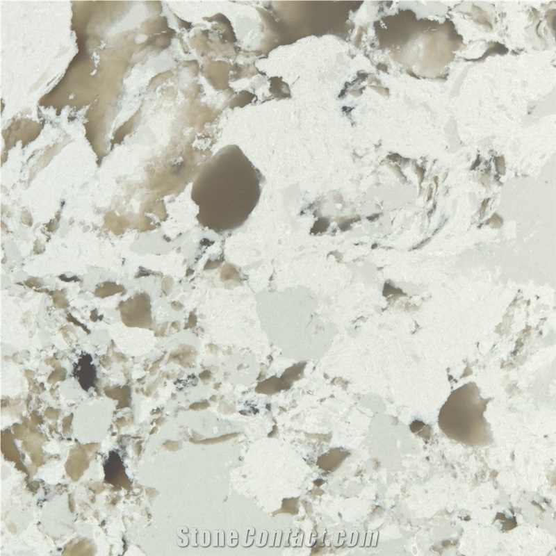 Alia Quartz Stone