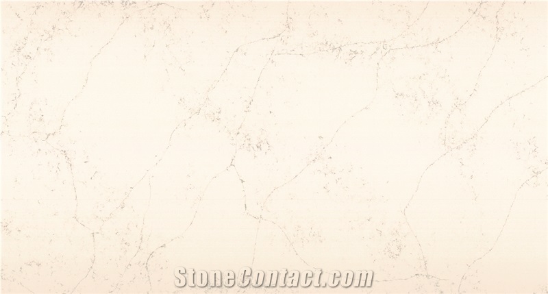 Calacatta Edera Quartz Stone