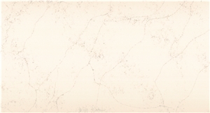 Calacatta Edera Quartz Stone
