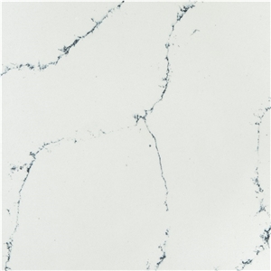 Dreamy Quartz Stone