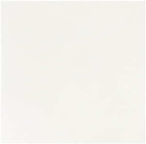 Elysee Quartz Stone